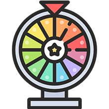 satta matka batka software