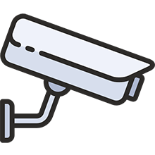 matka satta game chart