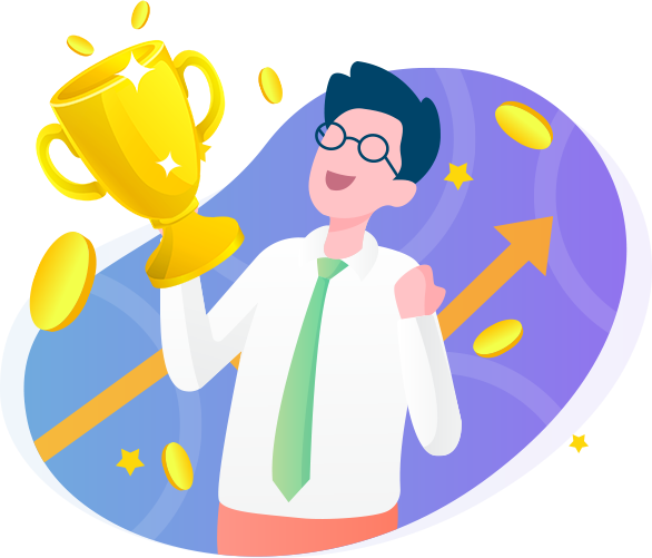 satta matka software wining trick